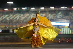 BIB: 
                            <button type="button" onclick="openModal(23260127)" class="btn btn-primary btn-sm float-right btn-popup" data-toggle="modal" data-target=".modal-high-quality">
                        <i class="fas fa-shopping-cart"></i> Add to Cart
                    </button>
                                            <button type="button" onclick="isThisMe(23260127, true)" class="btn btn-success btn-sm float-right btn-popup btn-isme hidden" data-toggle="tooltip" data-placement="bottom" title="นี่คือรูปของคุณใช่ไหม คลิกที่นี่เพื่อเอาเข้าอัลบั้ม">
                        <i class="fas fa-plus"></i> Add to album
                    </button>
                    <button type="button" onclick="isThisMe(23260127, false)" class="btn btn-warning btn-sm float-right btn-popup btn-isnotme hidden">
                        <i class="fas fa-ban"></i> Remove from album
                    </button>